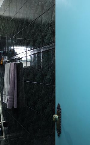 Casa à venda com 400m², 8 quartos e 5 vagasBanheiro 2