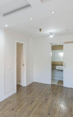 Apartamento à venda com 74m², 2 quartos e 1 vagaSuíte