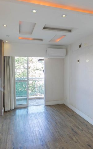 Apartamento à venda com 74m², 2 quartos e 1 vagaSuíte