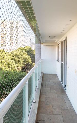 Apartamento à venda com 74m², 2 quartos e 1 vagaVaranda da Sala