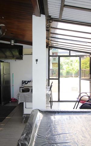 Apartamento à venda com 184m², 4 quartos e 2 vagasCobertura
