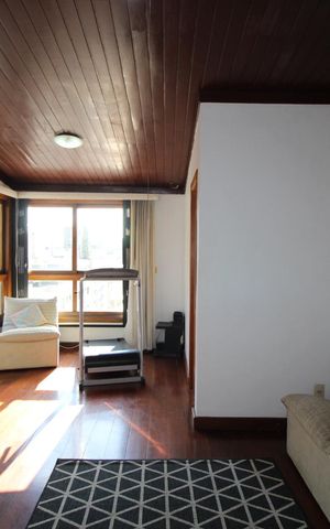 Apartamento à venda com 184m², 4 quartos e 2 vagasSala 2