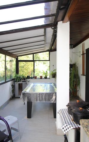 Apartamento à venda com 184m², 4 quartos e 2 vagasCobertura