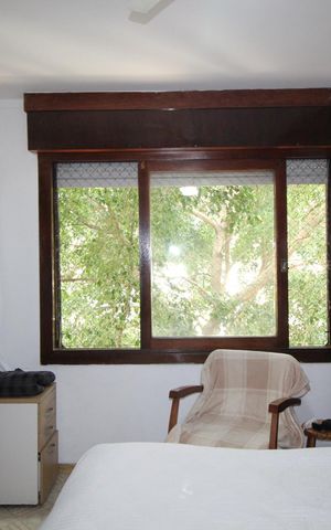 Apartamento à venda com 184m², 4 quartos e 2 vagasSuíte 1