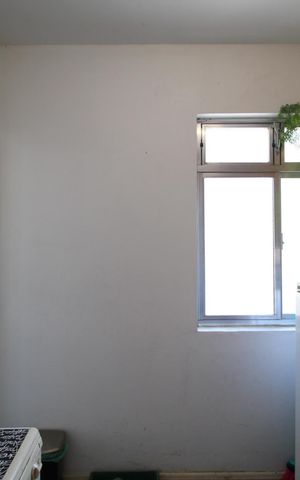 Apartamento à venda com 184m², 4 quartos e 2 vagasQuarto de Serviço