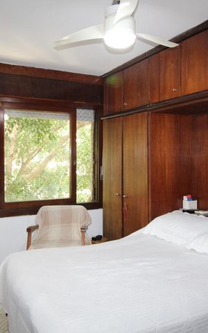 Apartamento à venda com 184m², 4 quartos e 2 vagasSuíte 1