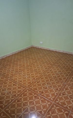 Casa para alugar com 50m², 1 quarto e sem vaga Casa para alugar com 50m², 1 quarto e sem vagaQuarto