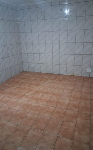Casa para alugar com 50m², 1 quarto e sem vaga Casa para alugar com 50m², 1 quarto e sem vagaÁrea de serviço