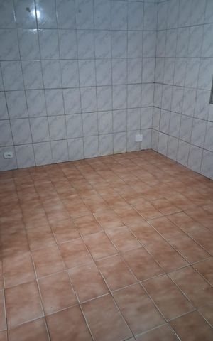 Casa para alugar com 50m², 1 quarto e sem vaga Casa para alugar com 50m², 1 quarto e sem vagaCozinha