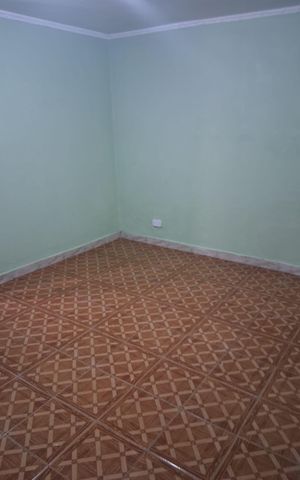 Casa para alugar com 50m², 1 quarto e sem vaga Casa para alugar com 50m², 1 quarto e sem vagaQuarto