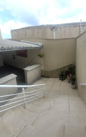 Apartamento à venda com 63m², 2 quartos e 1 vaga Apartamento à venda com 63m², 2 quartos e 1 vagaÁrea externa