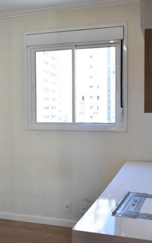 Apartamento à venda com 64m², 2 quartos e 1 vagaQuarto