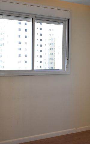 Apartamento à venda com 64m², 2 quartos e 1 vagaSuíte