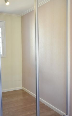 Apartamento à venda com 64m², 2 quartos e 1 vagaQuarto