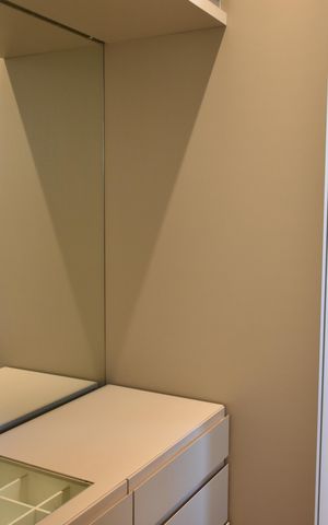 Apartamento à venda com 64m², 2 quartos e 1 vagaSuíte