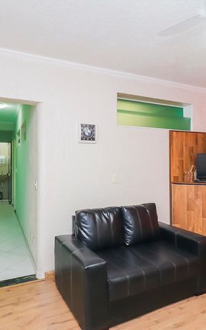 Casa à venda com 120m², 4 quartos e 2 vagasEscritório