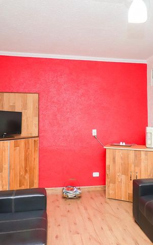 Casa à venda com 120m², 4 quartos e 2 vagasEscritório