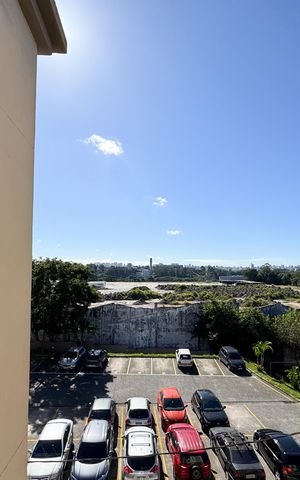 Apartamento à venda com 72m², 2 quartos e 1 vaga Apartamento à venda com 72m², 2 quartos e 1 vagaVista - Sacada