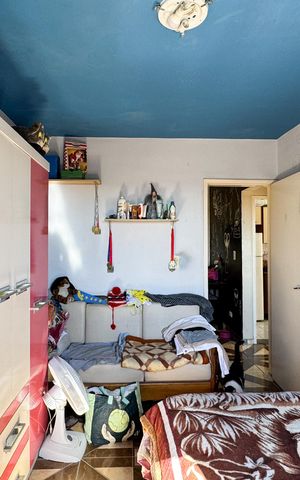 Apartamento à venda com 72m², 2 quartos e 1 vaga Apartamento à venda com 72m², 2 quartos e 1 vagaQuarto 1