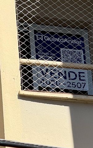 Apartamento à venda com 72m², 2 quartos e 1 vaga Apartamento à venda com 72m², 2 quartos e 1 vagaPlaca