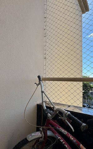 Apartamento à venda com 72m², 2 quartos e 1 vaga Apartamento à venda com 72m², 2 quartos e 1 vagaSacada