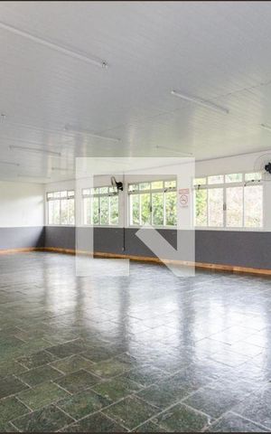 Apartamento à venda com 72m², 2 quartos e 1 vaga Apartamento à venda com 72m², 2 quartos e 1 vagaÁrea comum - Salão de festas