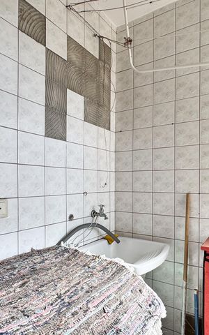 Apartamento à venda com 72m², 2 quartos e 1 vaga Apartamento à venda com 72m², 2 quartos e 1 vagaÁrea de Serviço