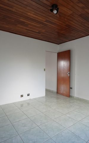 Casa à venda com 105m², 4 quartos e 2 vagasQuarto casa 2
