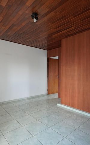 Casa à venda com 105m², 4 quartos e 2 vagasSala casa 2
