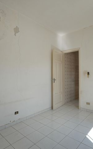 Casa à venda com 105m², 4 quartos e 2 vagasQuarto Casa 1