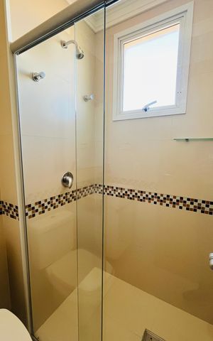 Apartamento à venda com 77m², 2 quartos e 2 vagas