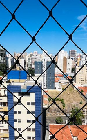 Apartamento à venda com 77m², 2 quartos e 2 vagas