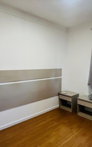 Apartamento à venda com 77m², 2 quartos e 2 vagas