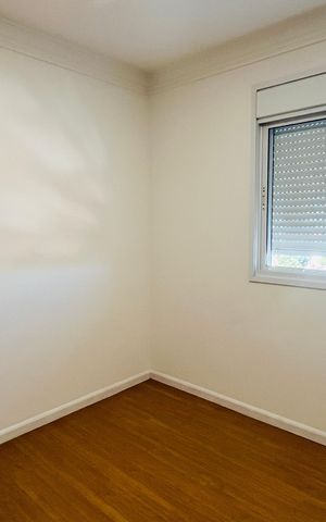 Apartamento à venda com 77m², 2 quartos e 2 vagas