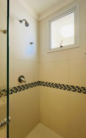Apartamento à venda com 77m², 2 quartos e 2 vagas