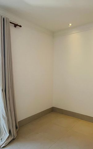 Apartamento à venda com 77m², 2 quartos e 2 vagas