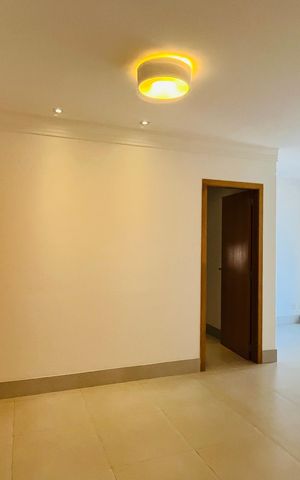 Apartamento à venda com 77m², 2 quartos e 2 vagas