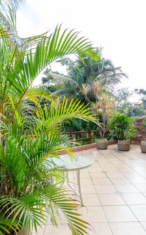 Casa à venda com 388m², 4 quartos e 3 vagas Casa à venda com 388m², 4 quartos e 3 vagasÁrea externa