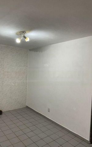 Casa à venda com 350m², 8 quartos e sem vaga