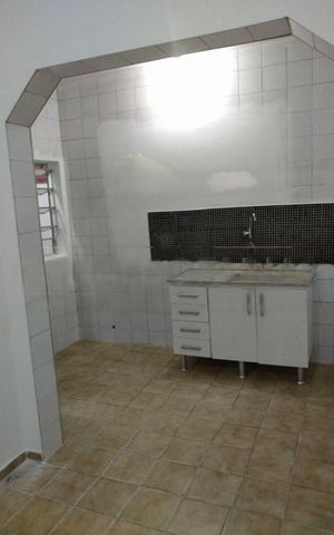 Casa à venda com 350m², 8 quartos e sem vaga