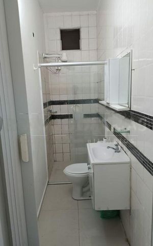 Casa à venda com 350m², 8 quartos e sem vaga
