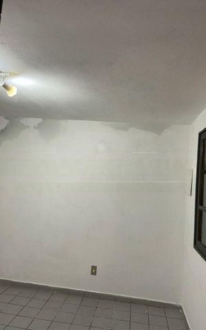 Casa à venda com 350m², 8 quartos e sem vaga