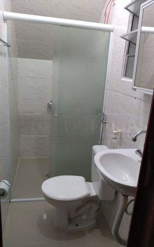 Casa à venda com 350m², 8 quartos e sem vaga