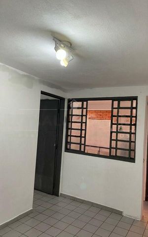 Casa à venda com 350m², 8 quartos e sem vaga