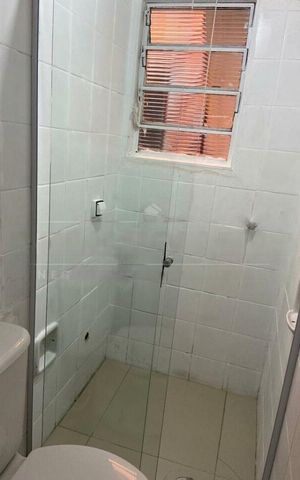 Casa à venda com 350m², 8 quartos e sem vaga