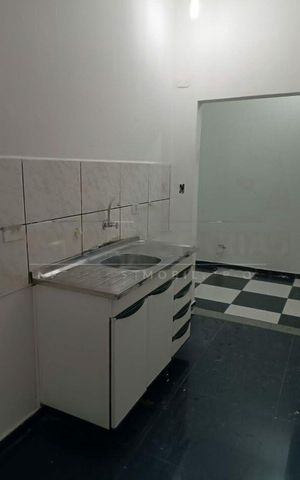 Casa à venda com 350m², 8 quartos e sem vaga