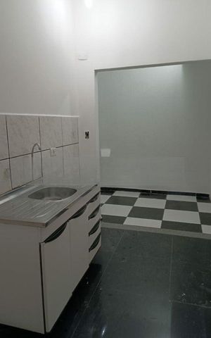 Casa à venda com 350m², 8 quartos e sem vaga