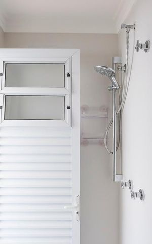 Apartamento à venda com 400m², 4 quartos e 4 vagasVaranda gourmet