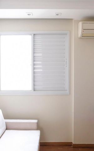 Apartamento à venda com 400m², 4 quartos e 4 vagasSuíte 3