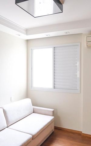 Apartamento à venda com 400m², 4 quartos e 4 vagasSuíte 3
